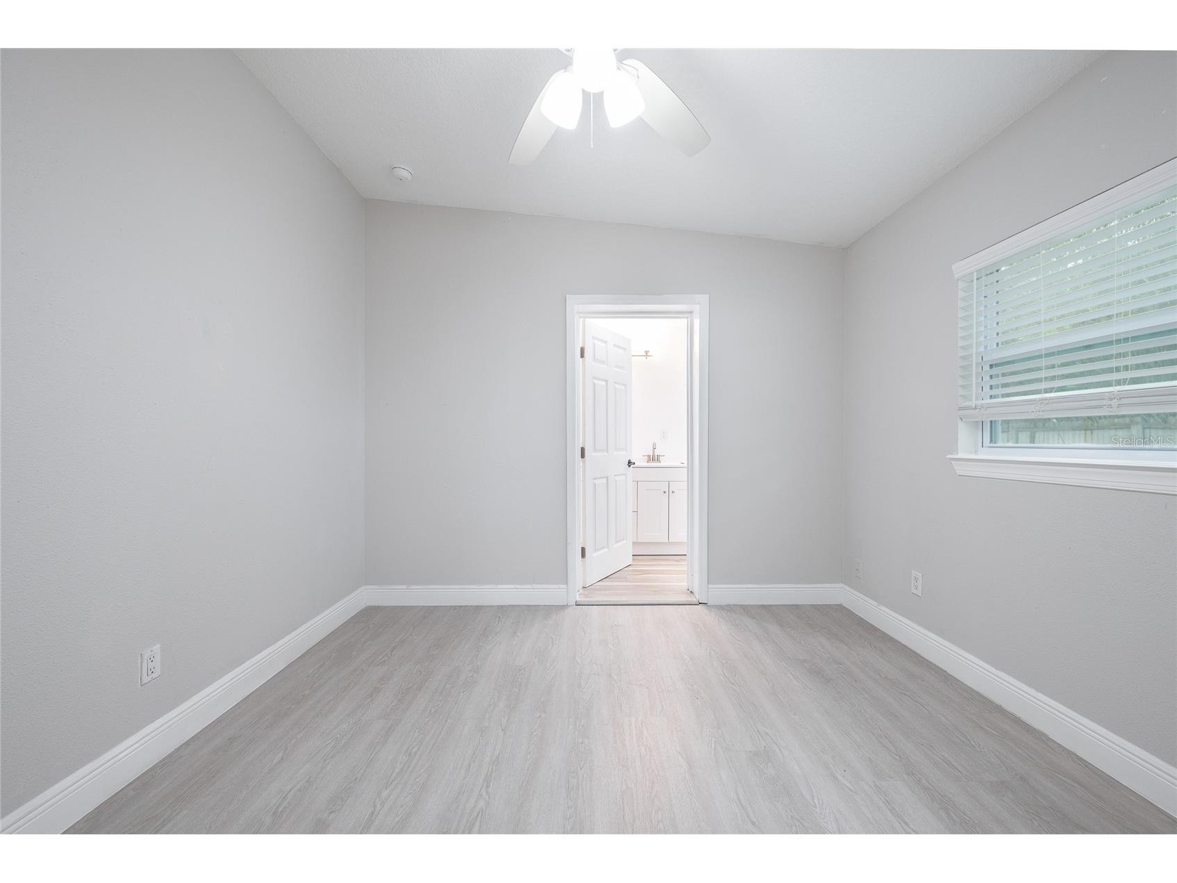 291 Ivey Road Casselberry FL 32707 O6404621 image18