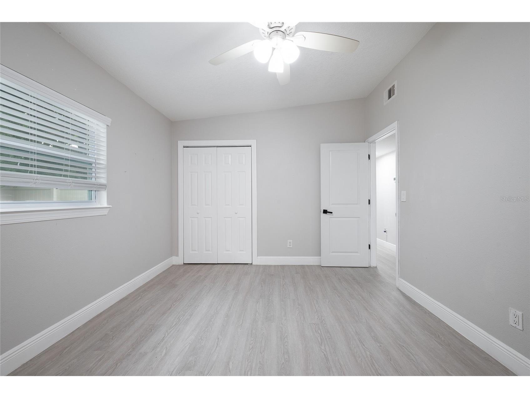 291 Ivey Road Casselberry FL 32707 O6404621 image19