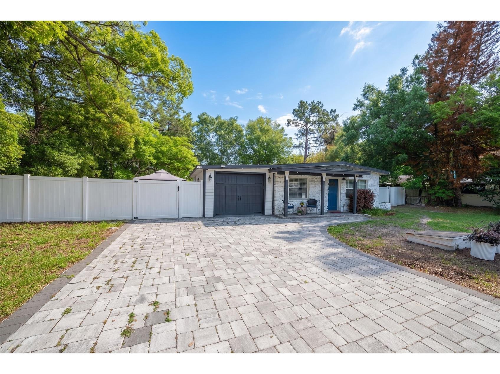 291 Ivey Road Casselberry FL 32707 O6404621 image2