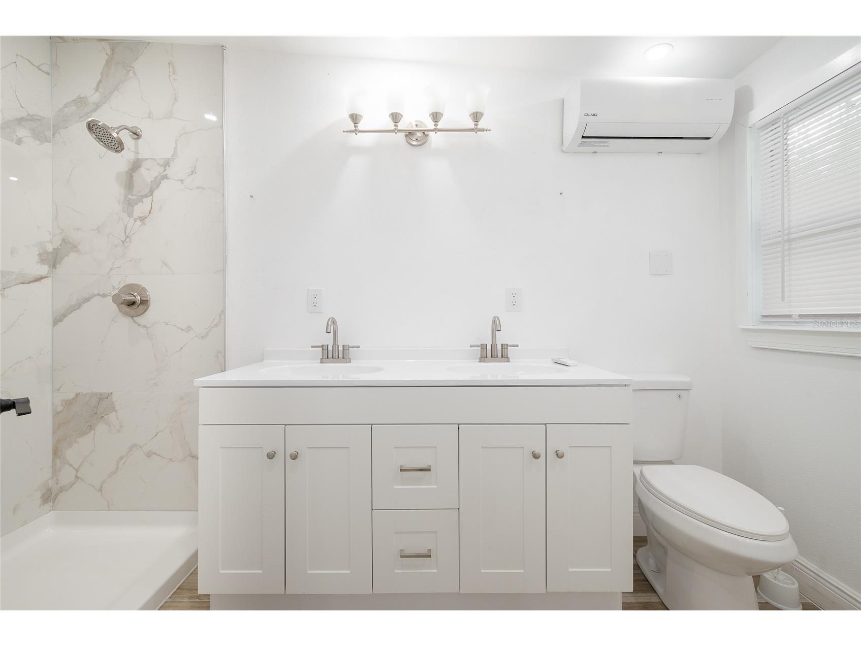 291 Ivey Road Casselberry FL 32707 O6404621 image20