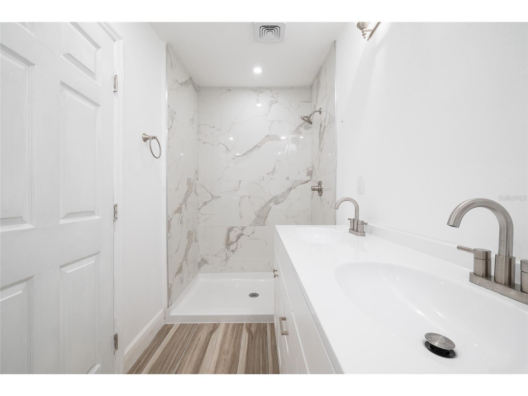 291 Ivey Road Casselberry FL 32707 O6404621 image21