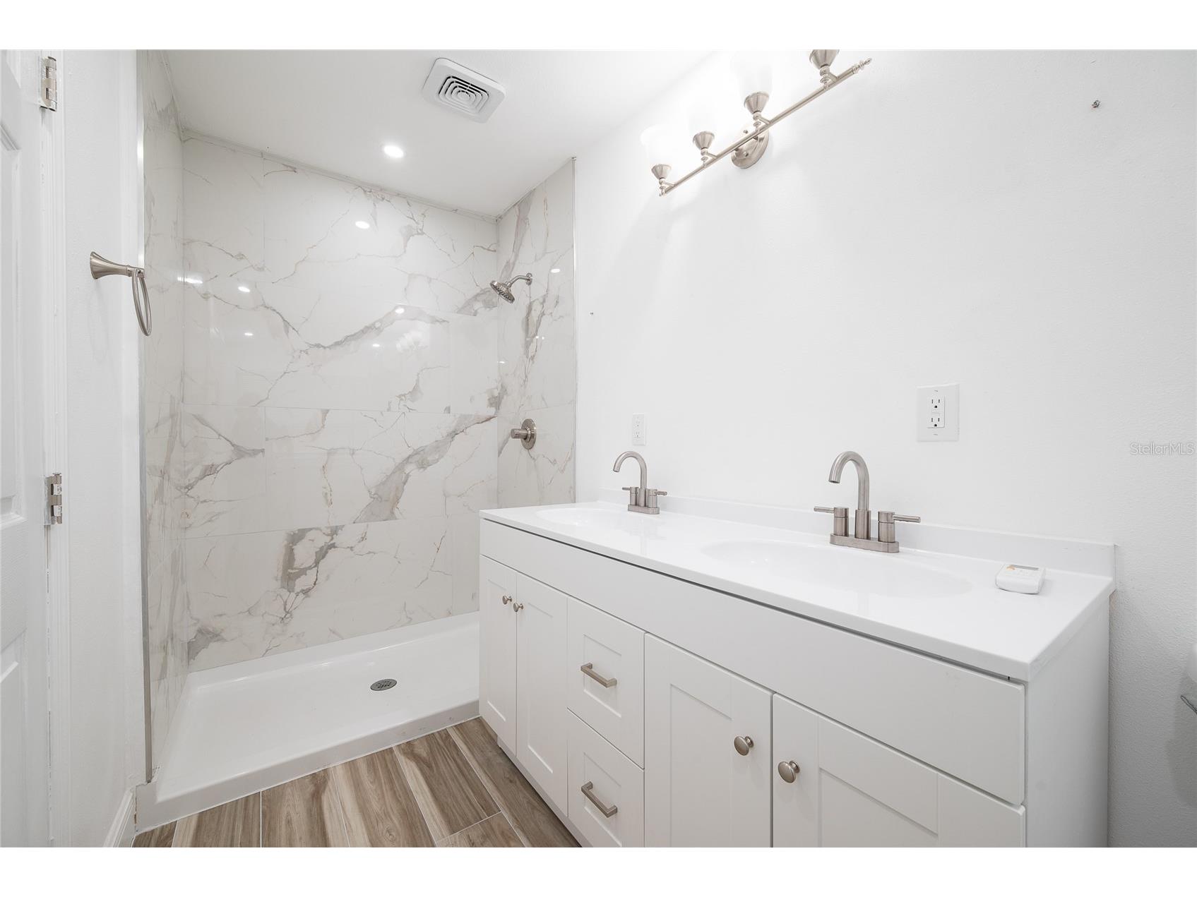 291 Ivey Road Casselberry FL 32707 O6404621 image22