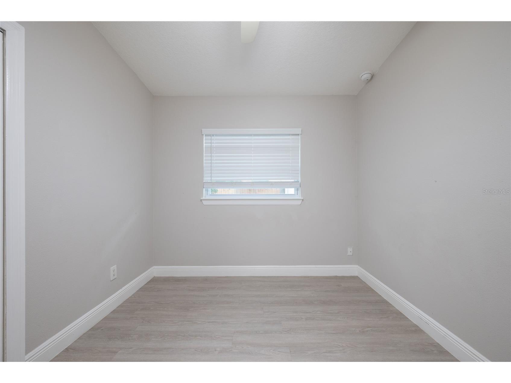 291 Ivey Road Casselberry FL 32707 O6404621 image23