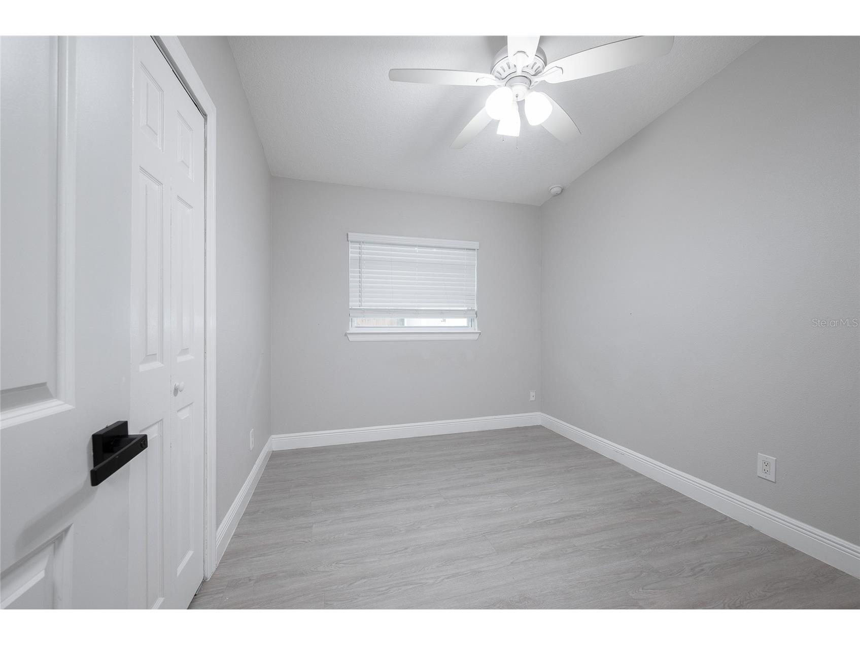 291 Ivey Road Casselberry FL 32707 O6404621 image24