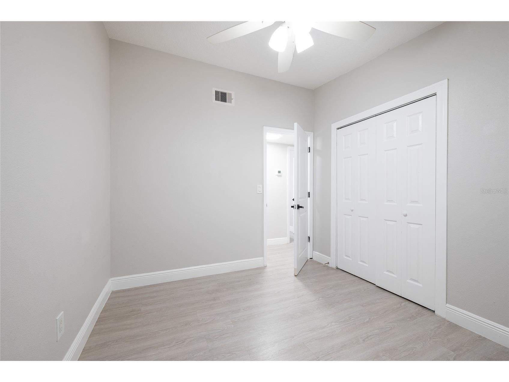 291 Ivey Road Casselberry FL 32707 O6404621 image25
