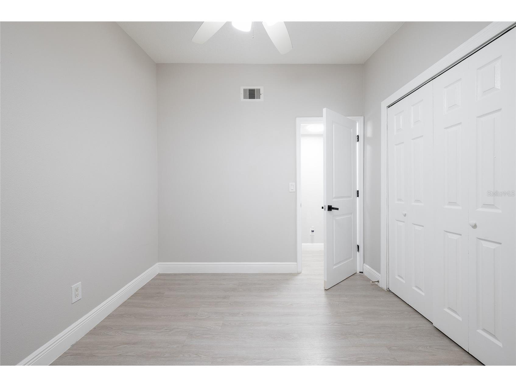 291 Ivey Road Casselberry FL 32707 O6404621 image26