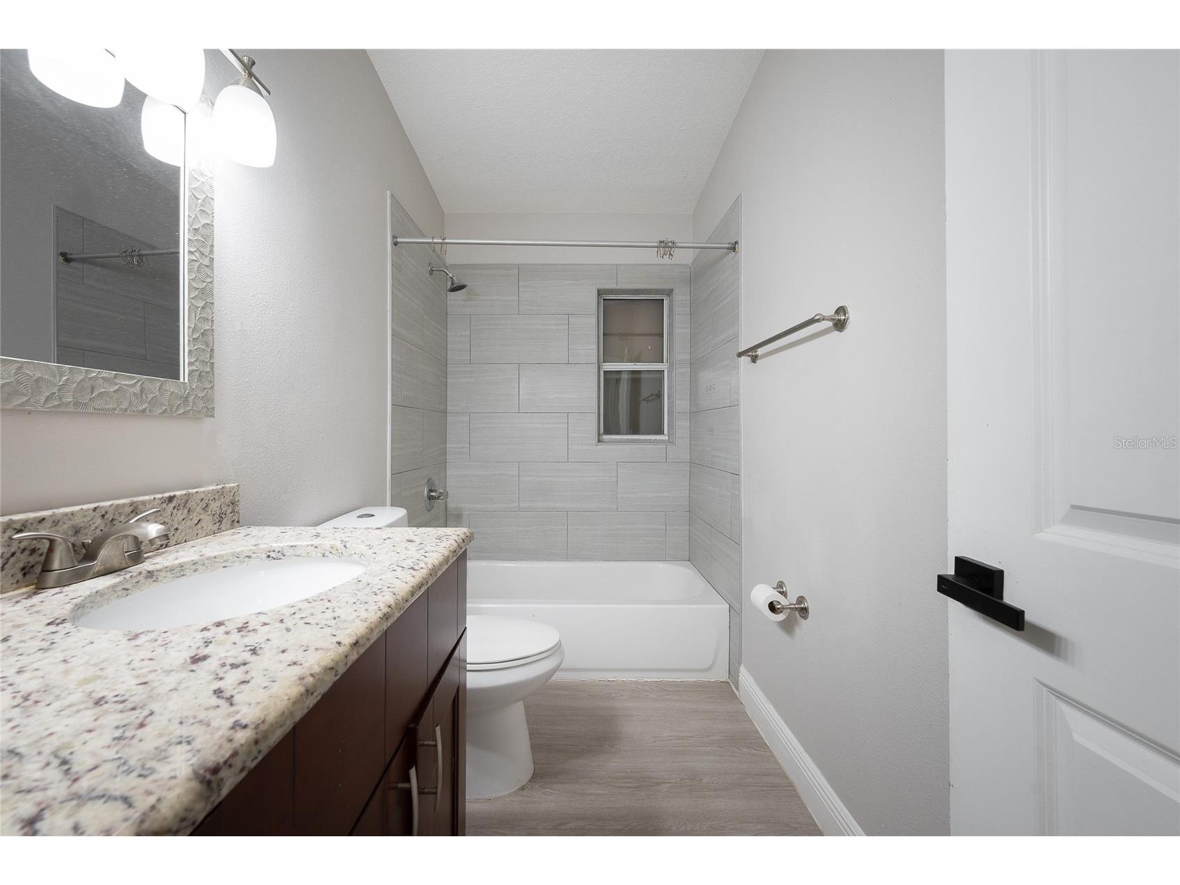 291 Ivey Road Casselberry FL 32707 O6404621 image27