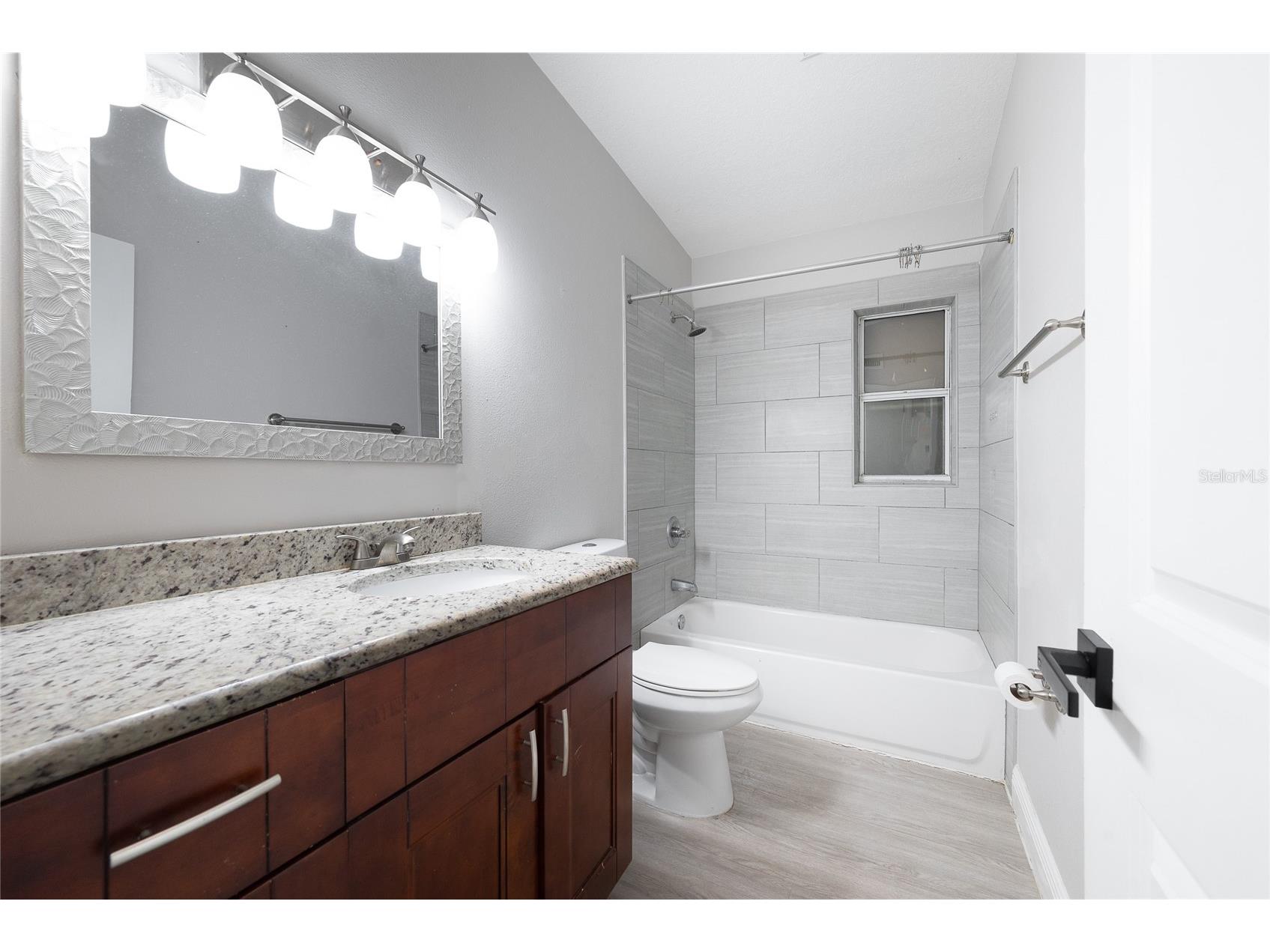 291 Ivey Road Casselberry FL 32707 O6404621 image28