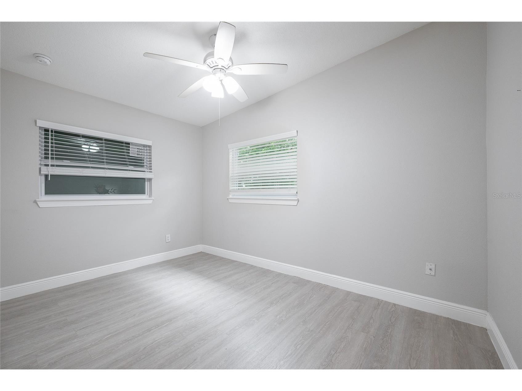 291 Ivey Road Casselberry FL 32707 O6404621 image29