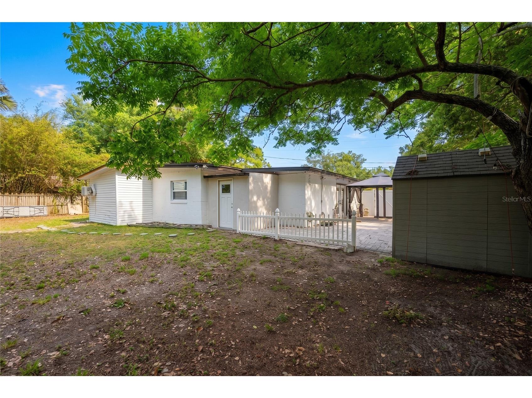 291 Ivey Road Casselberry FL 32707 O6404621 image3
