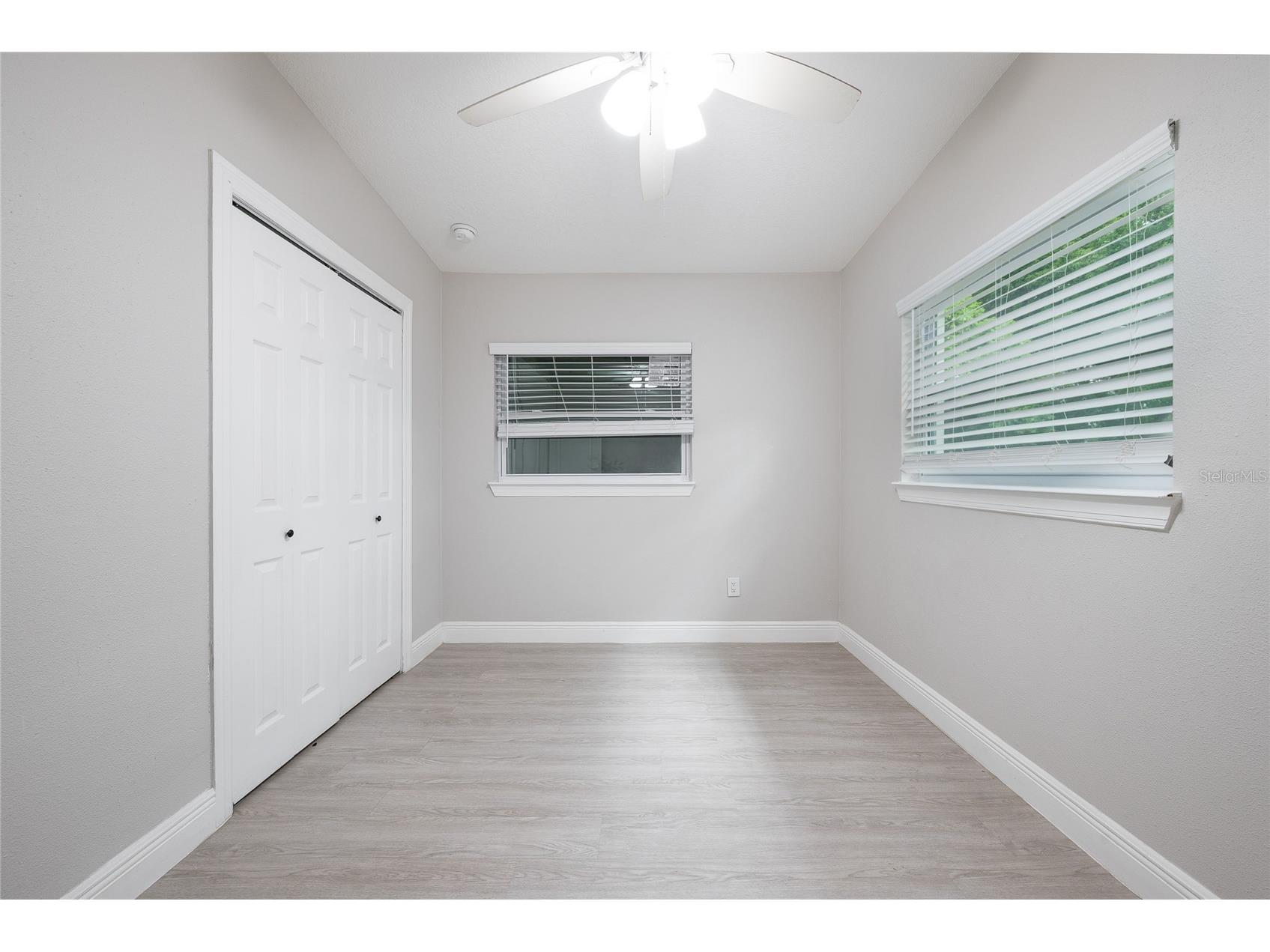 291 Ivey Road Casselberry FL 32707 O6404621 image30