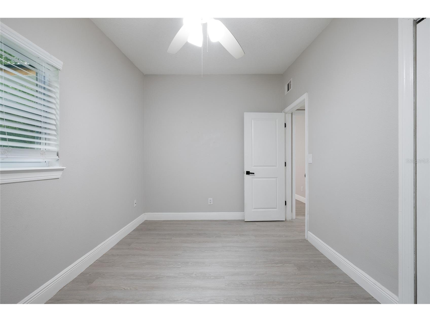 291 Ivey Road Casselberry FL 32707 O6404621 image31