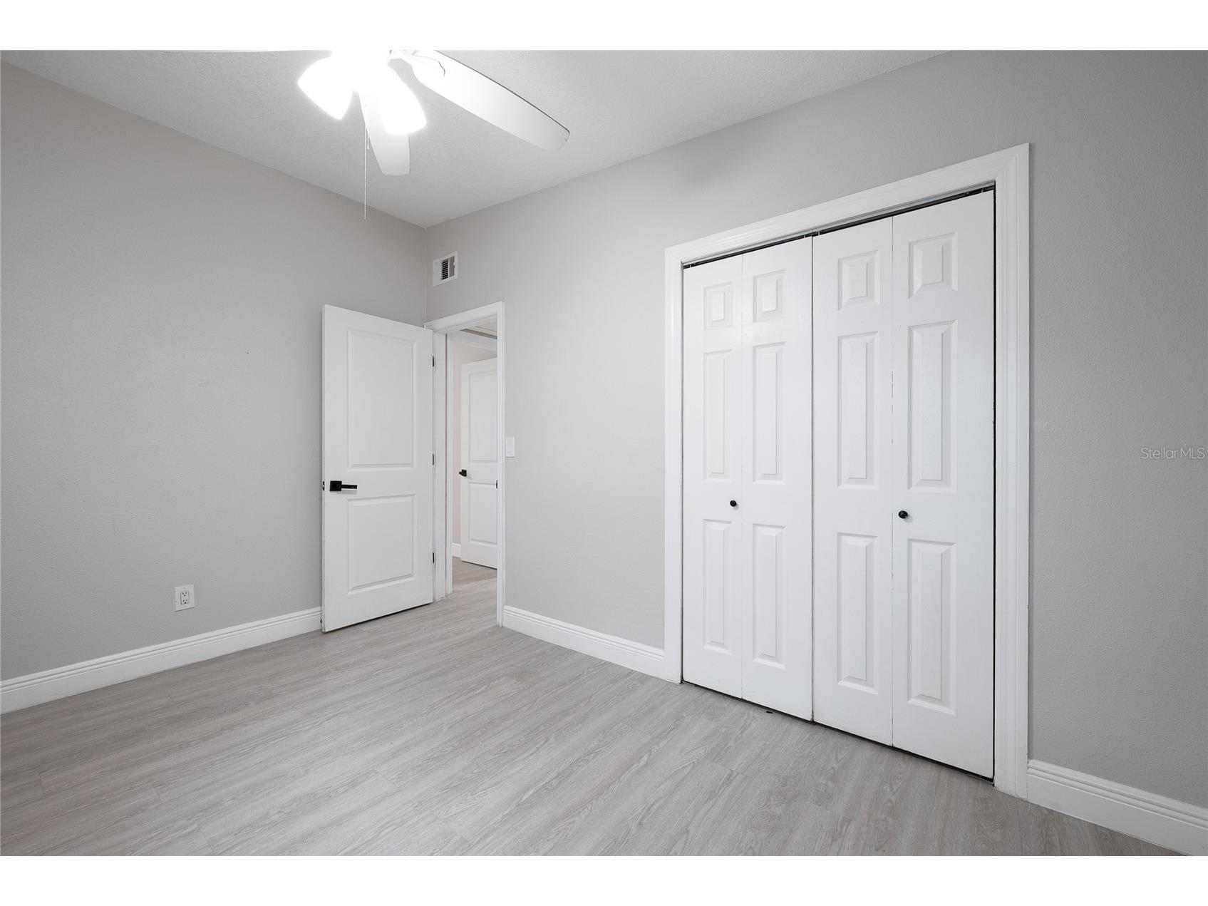 291 Ivey Road Casselberry FL 32707 O6404621 image32
