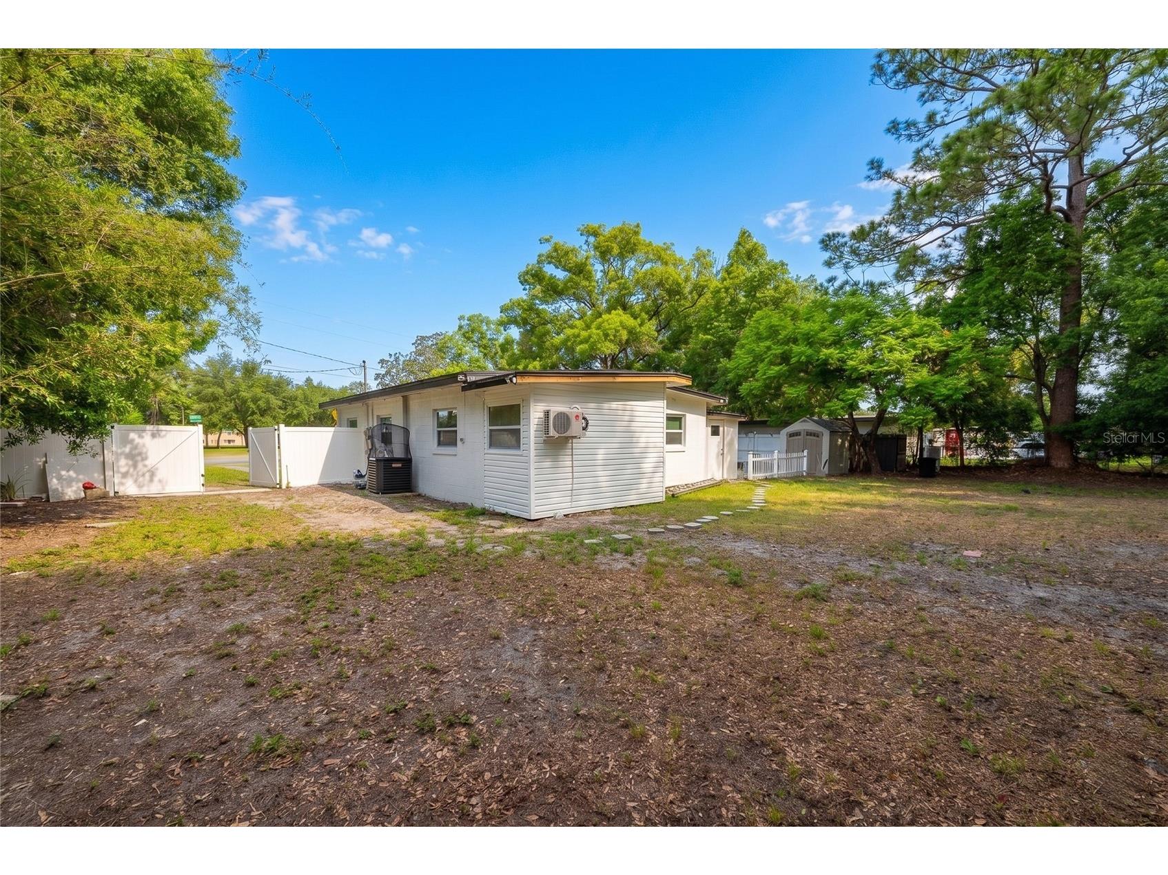 291 Ivey Road Casselberry FL 32707 O6404621 image4