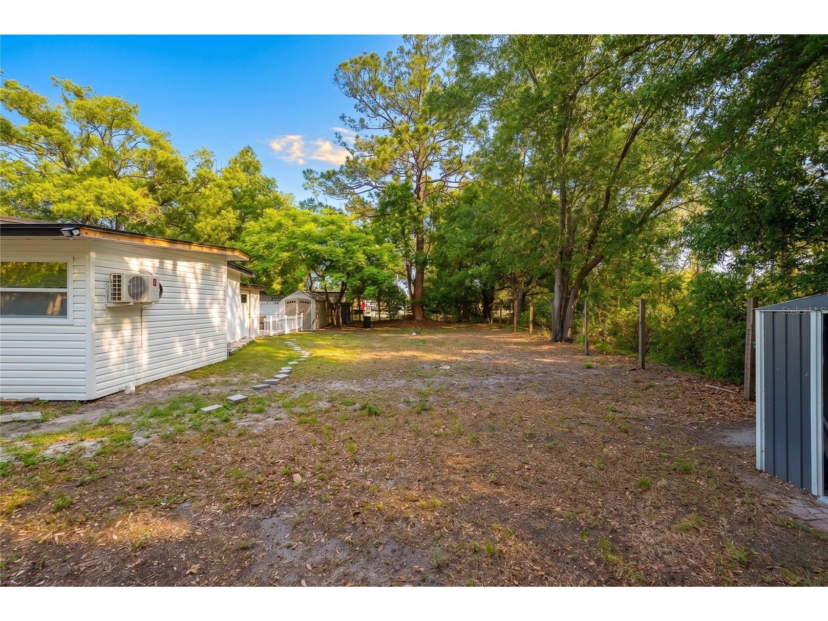 291 Ivey Road Casselberry FL 32707 O6404621 image5