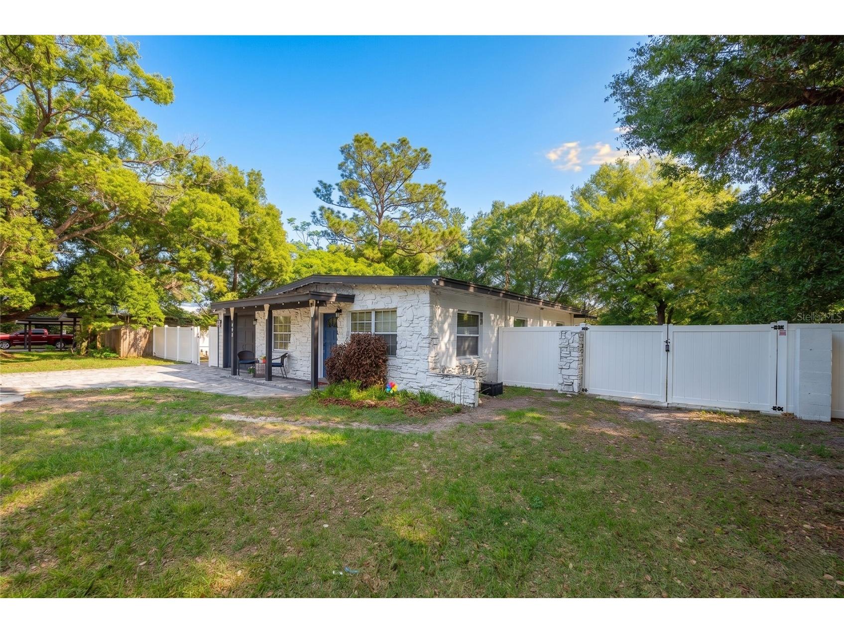 291 Ivey Road Casselberry FL 32707 O6404621 image6