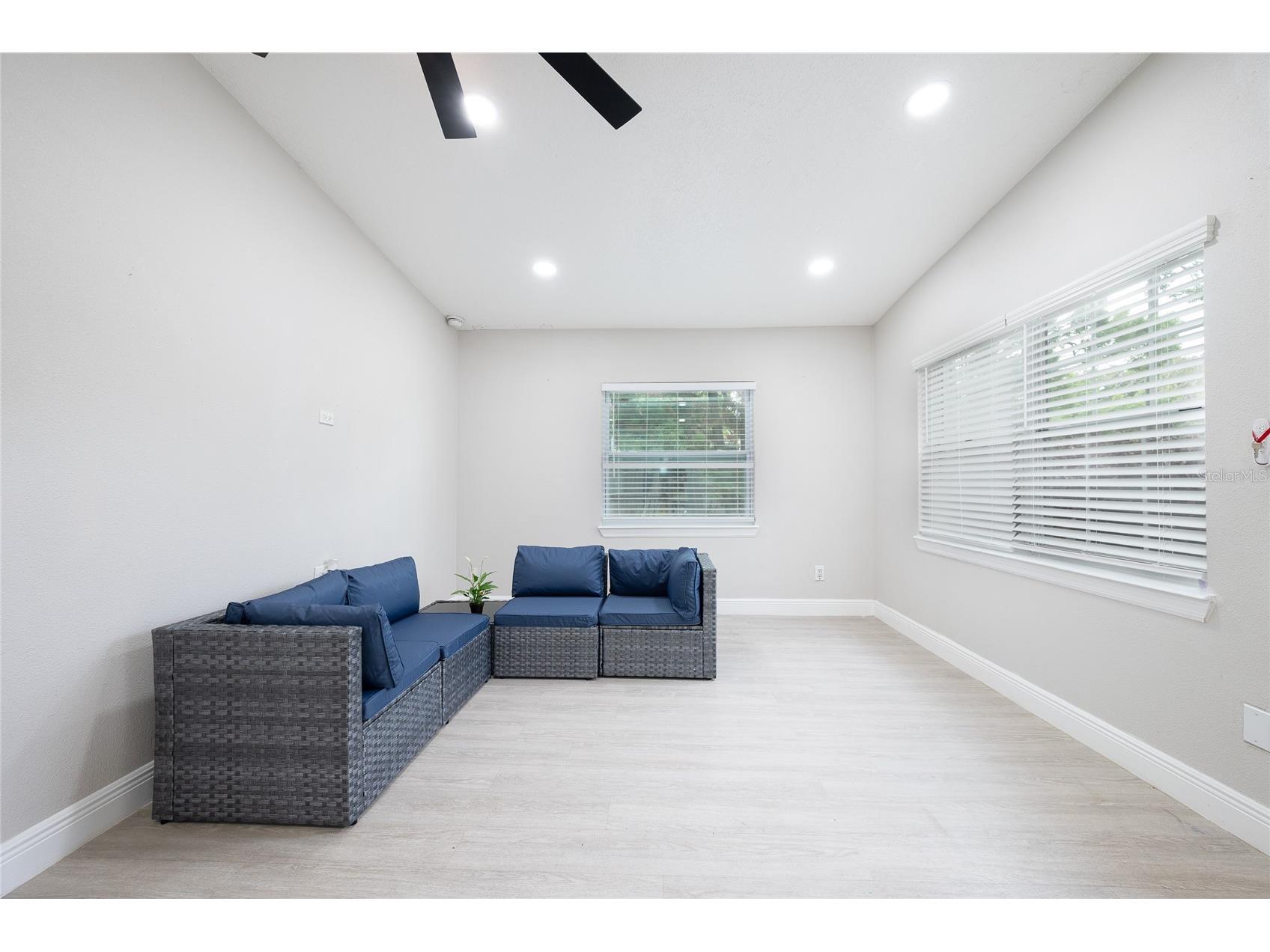 291 Ivey Road Casselberry FL 32707 O6404621 image7