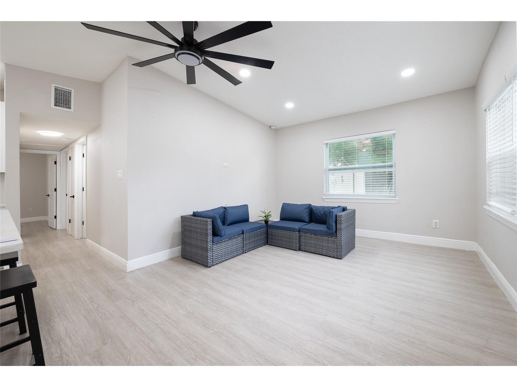 291 Ivey Road Casselberry FL 32707 O6404621 image8