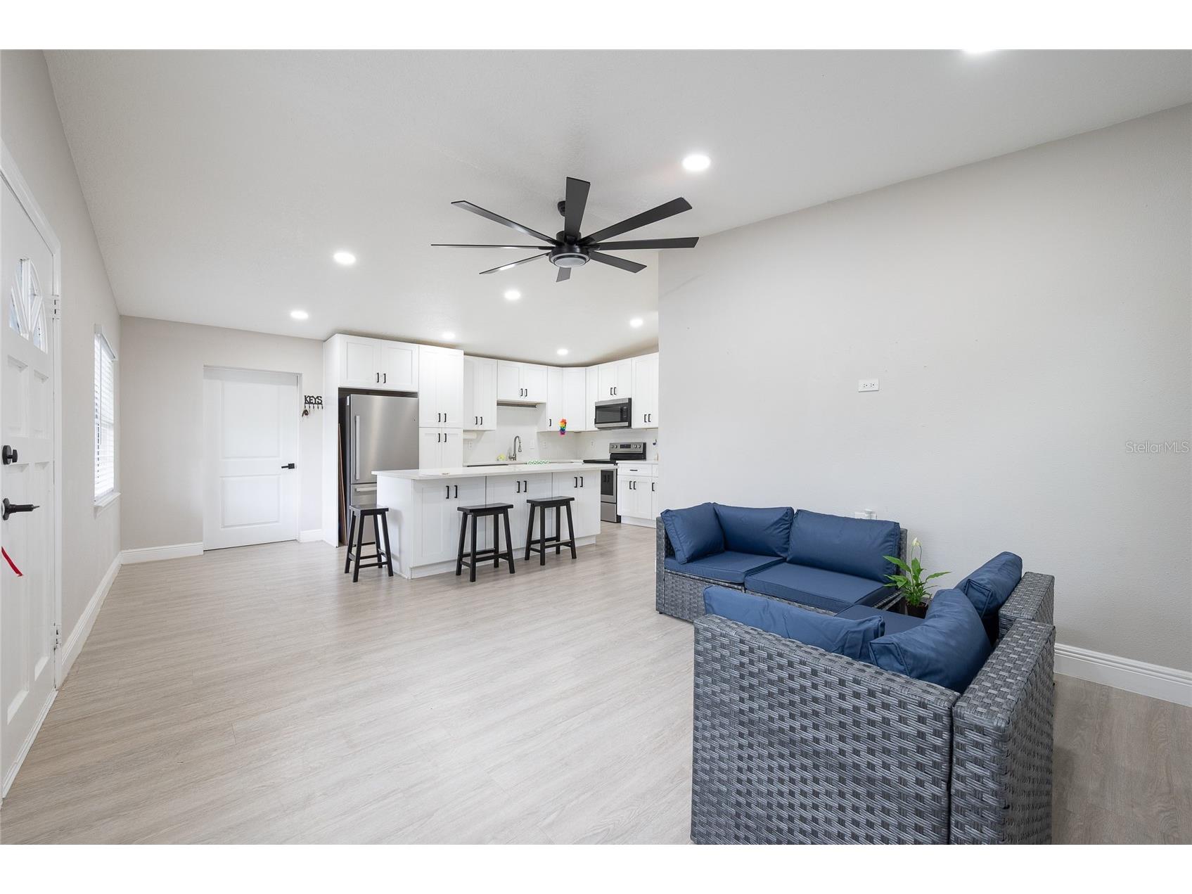 291 Ivey Road Casselberry FL 32707 O6404621 image9