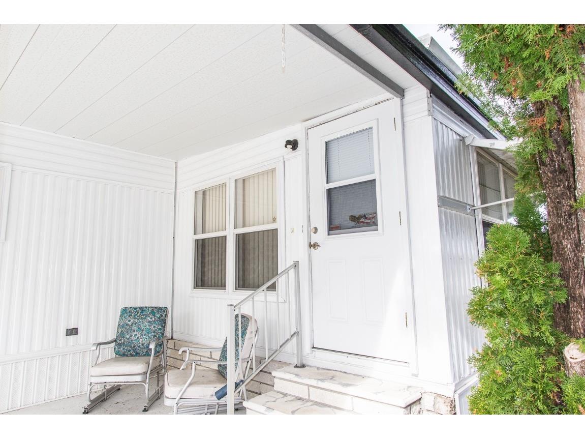 291 Lake Tarpon Drive Palm Harbor FL 34684 TB8460996 image13