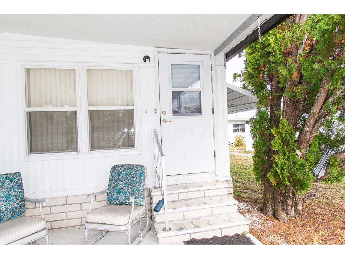 291 Lake Tarpon Drive Palm Harbor FL 34684 TB8460996 image14