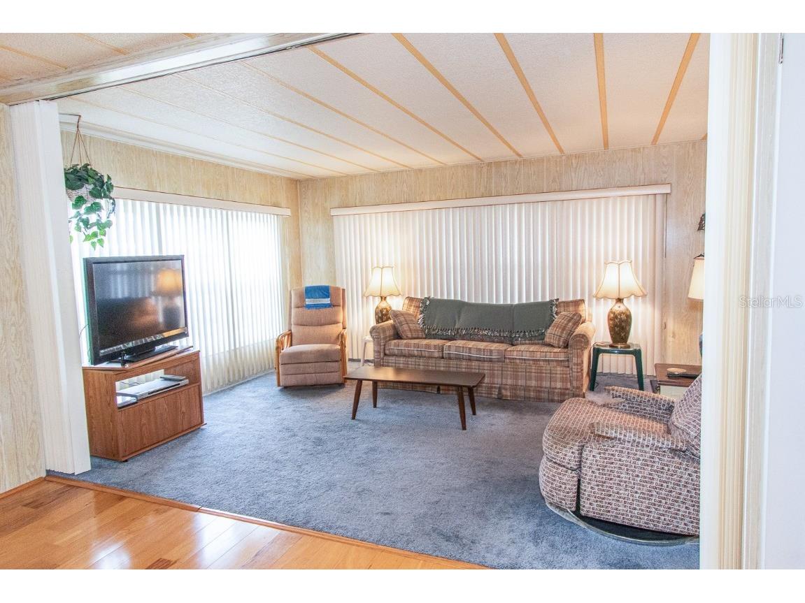 291 Lake Tarpon Drive Palm Harbor FL 34684 TB8460996 image15