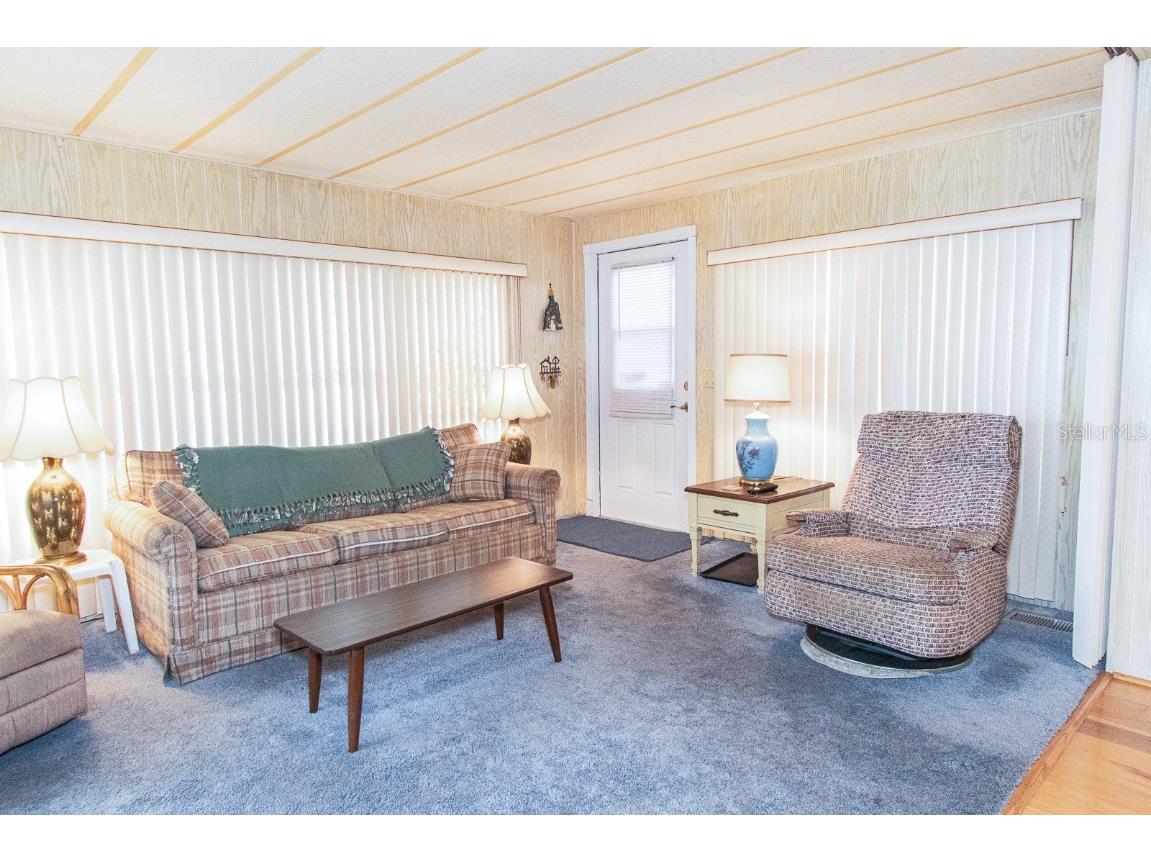 291 Lake Tarpon Drive Palm Harbor FL 34684 TB8460996 image16