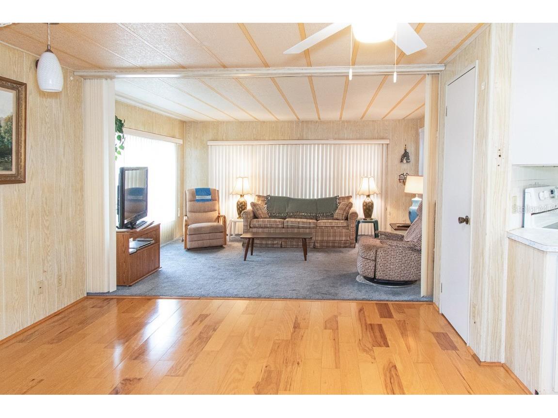 291 Lake Tarpon Drive Palm Harbor FL 34684 TB8460996 image17