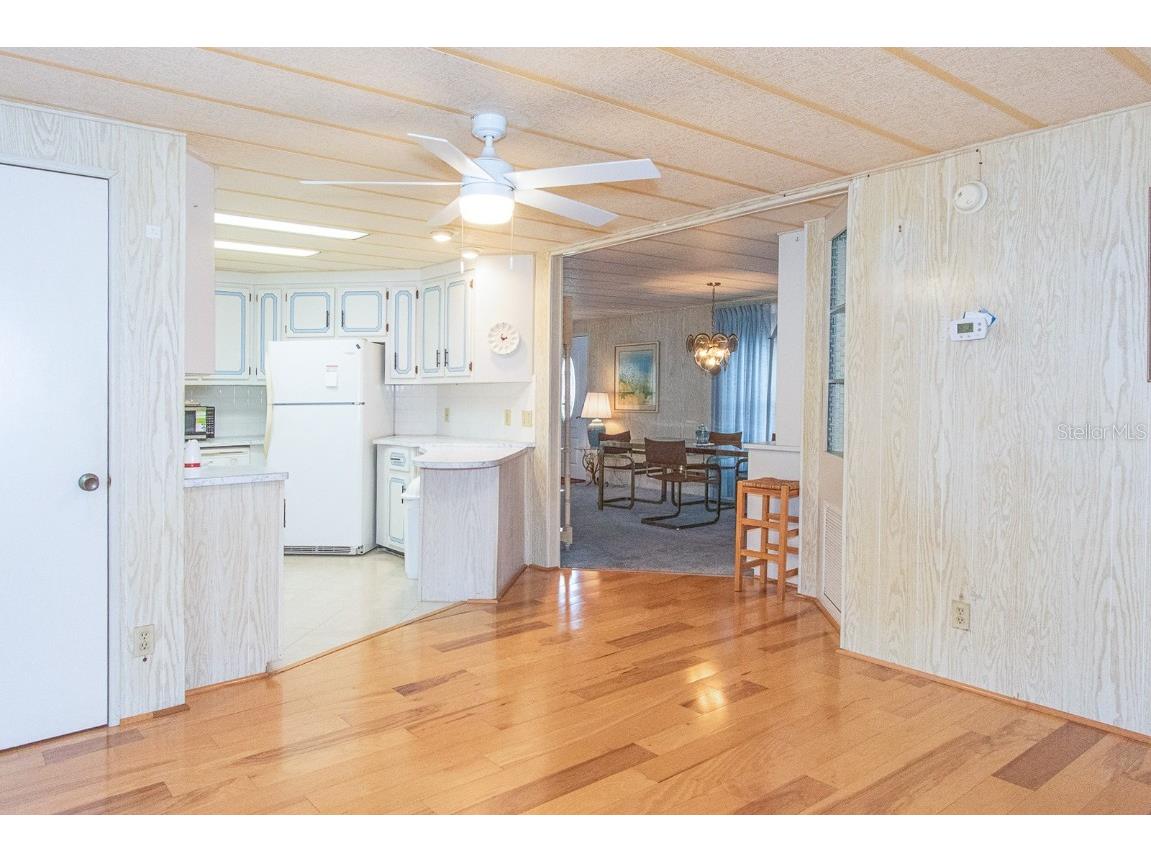 291 Lake Tarpon Drive Palm Harbor FL 34684 TB8460996 image18