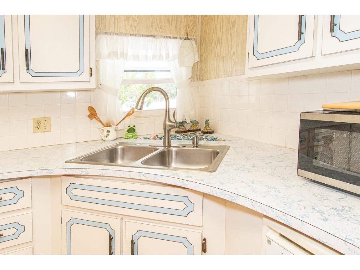 291 Lake Tarpon Drive Palm Harbor FL 34684 TB8460996 image20