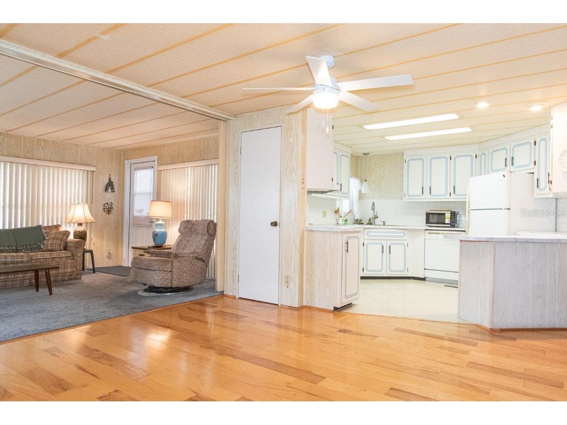 291 Lake Tarpon Drive Palm Harbor FL 34684 TB8460996 image25