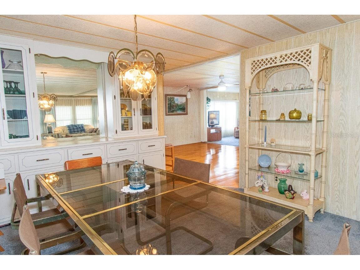 291 Lake Tarpon Drive Palm Harbor FL 34684 TB8460996 image27