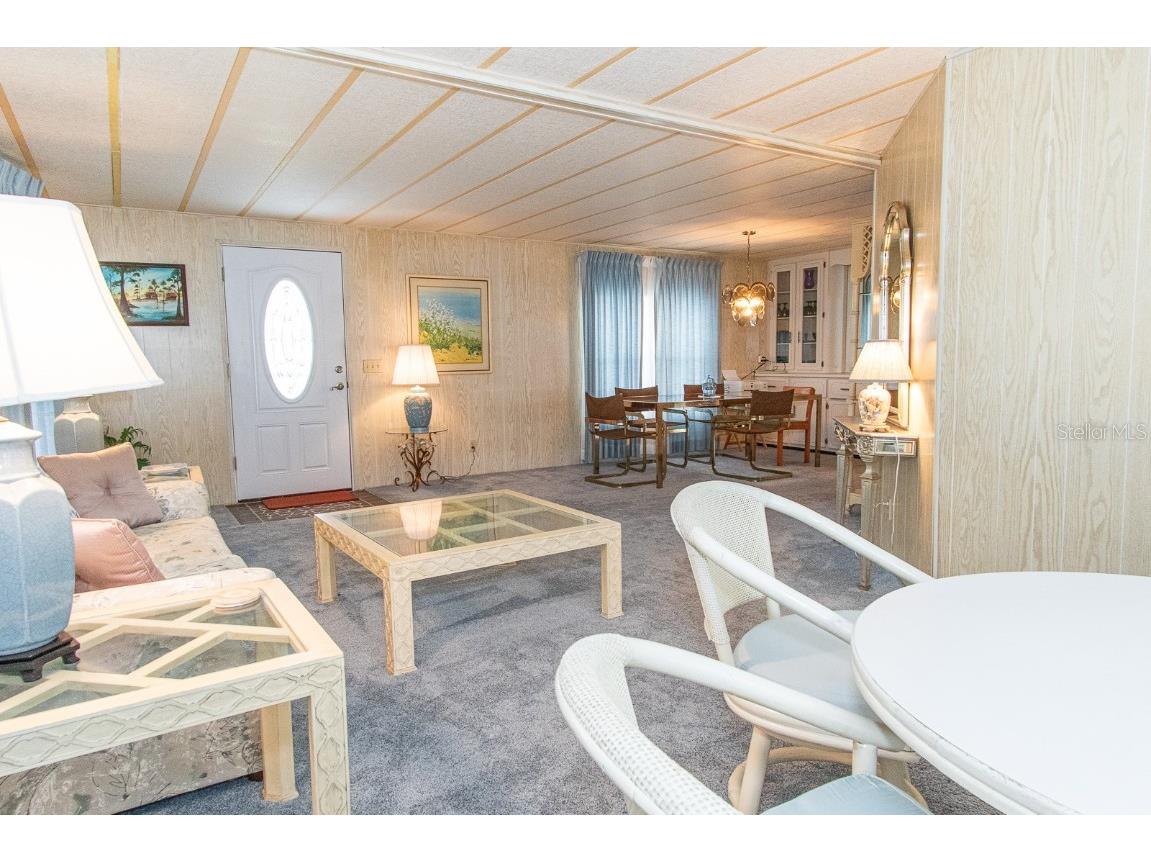 291 Lake Tarpon Drive Palm Harbor FL 34684 TB8460996 image30