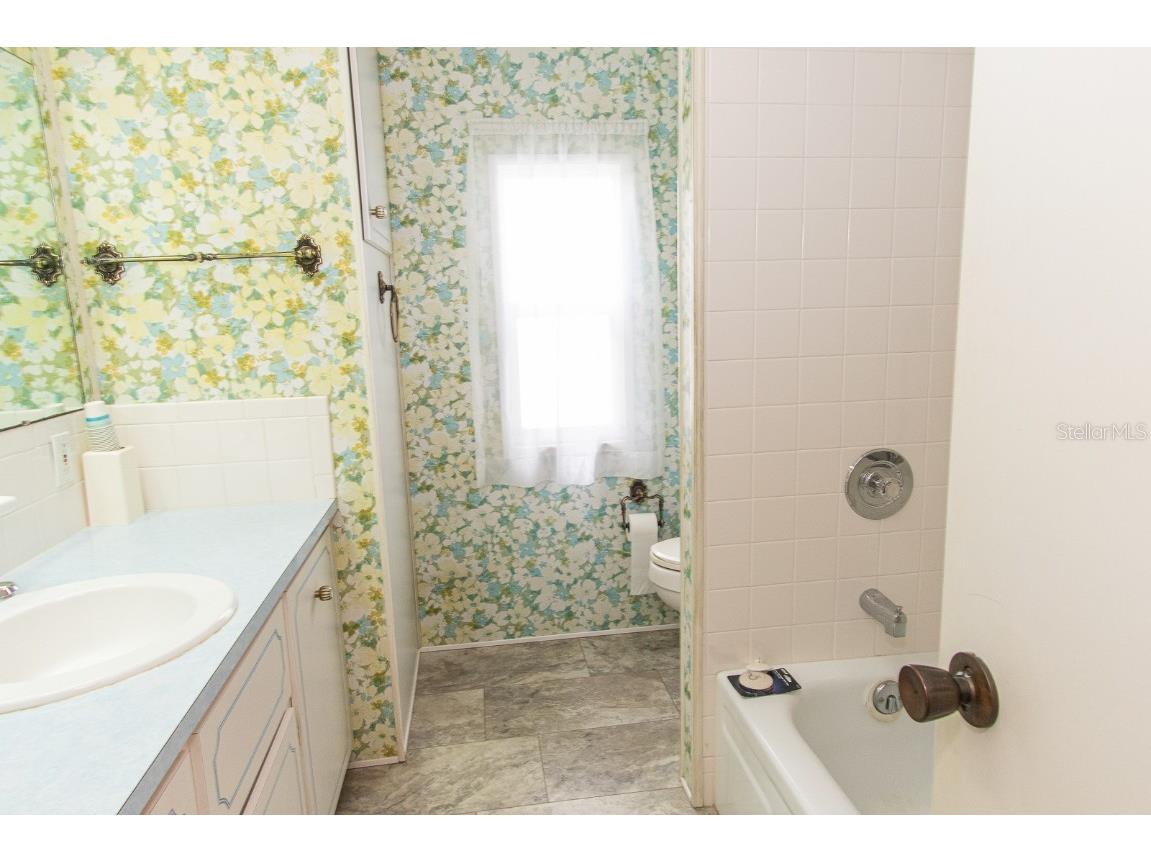 291 Lake Tarpon Drive Palm Harbor FL 34684 TB8460996 image31