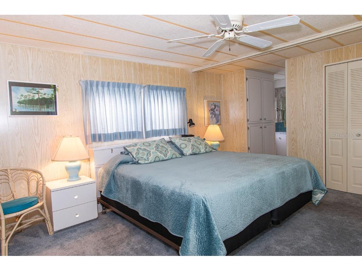 291 Lake Tarpon Drive Palm Harbor FL 34684 TB8460996 image35