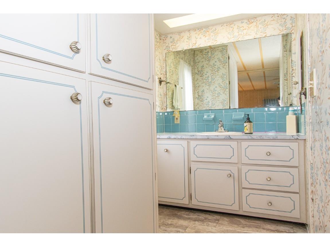 291 Lake Tarpon Drive Palm Harbor FL 34684 TB8460996 image38