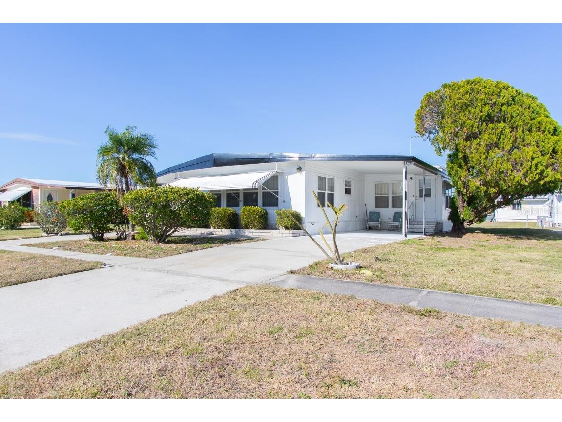 291 Lake Tarpon Drive Palm Harbor FL 34684 TB8460996 image4