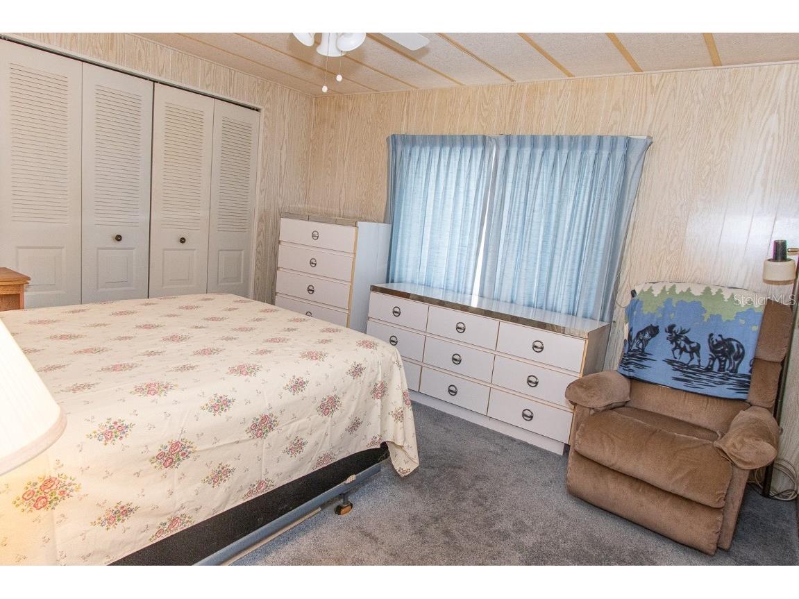 291 Lake Tarpon Drive Palm Harbor FL 34684 TB8460996 image42