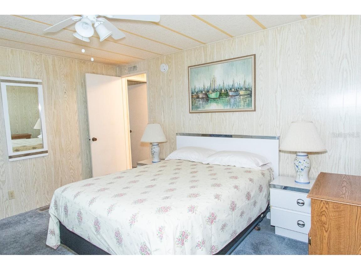 291 Lake Tarpon Drive Palm Harbor FL 34684 TB8460996 image43