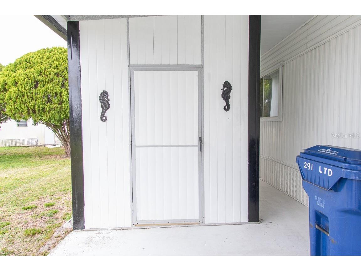 291 Lake Tarpon Drive Palm Harbor FL 34684 TB8460996 image44