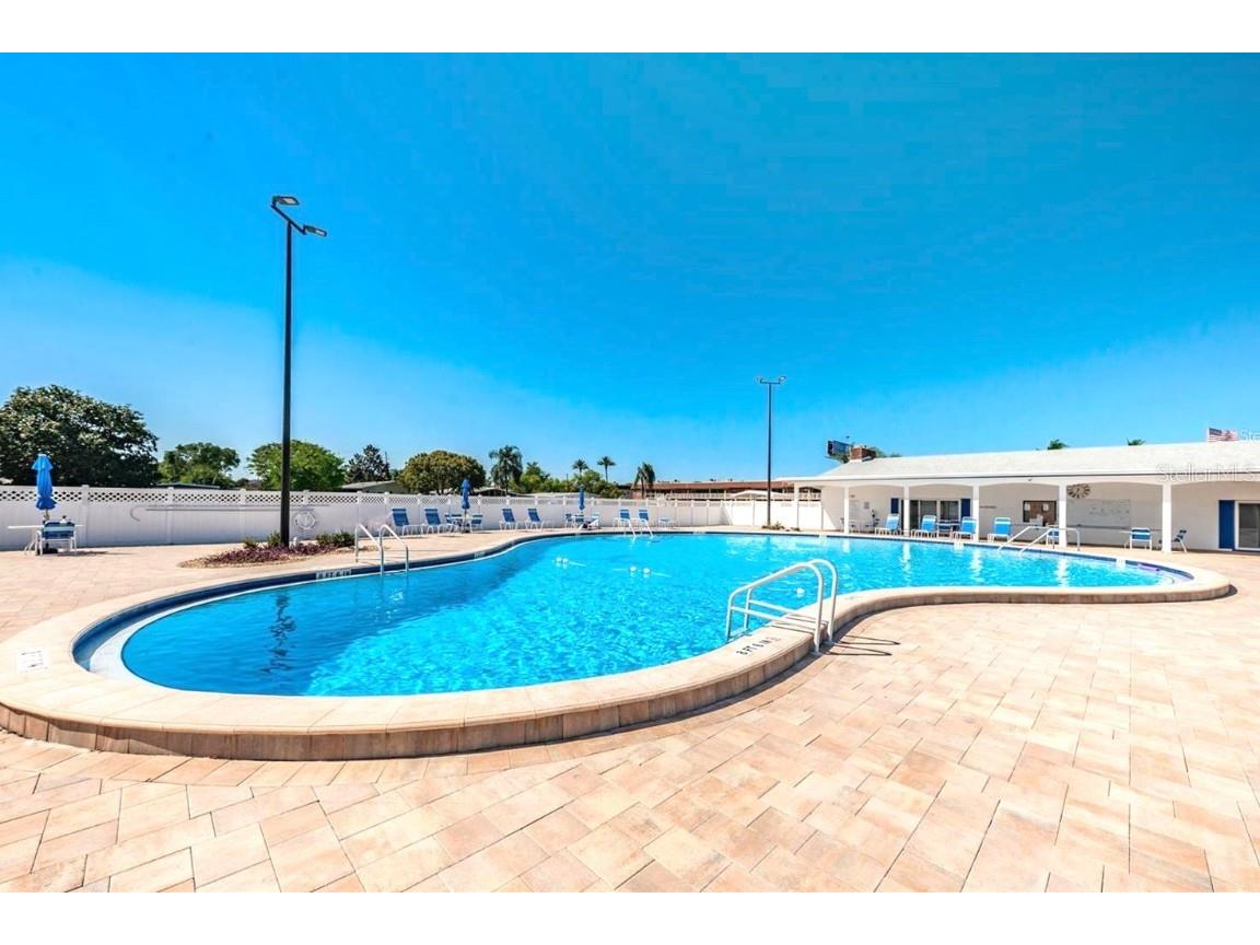 291 Lake Tarpon Drive Palm Harbor FL 34684 TB8460996 image48