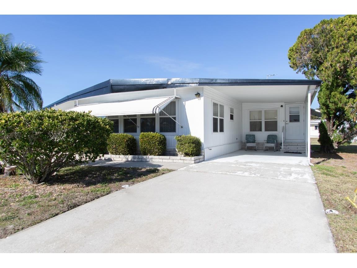 291 Lake Tarpon Drive Palm Harbor FL 34684 TB8460996 image6