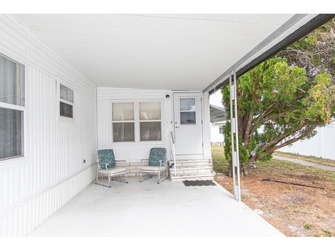 291 Lake Tarpon Drive Palm Harbor FL 34684 TB8460996 image7