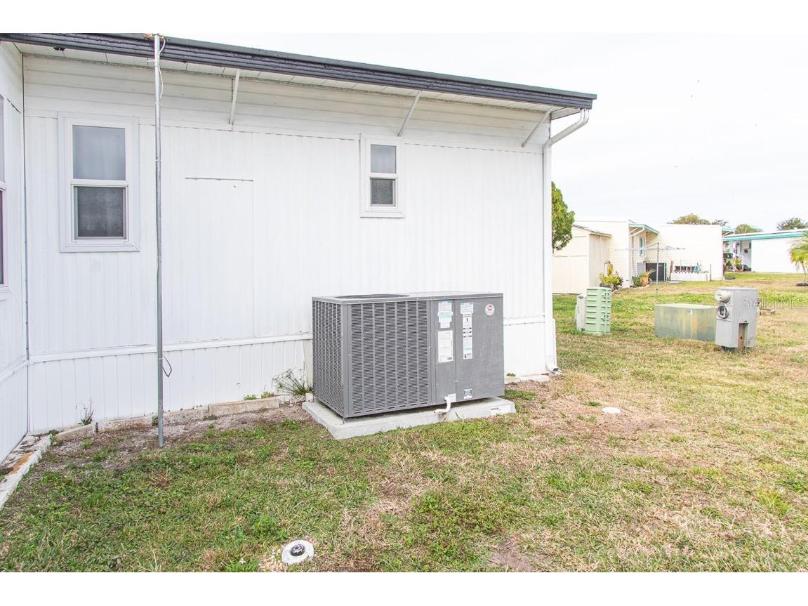 291 Lake Tarpon Drive Palm Harbor FL 34684 TB8460996 image8