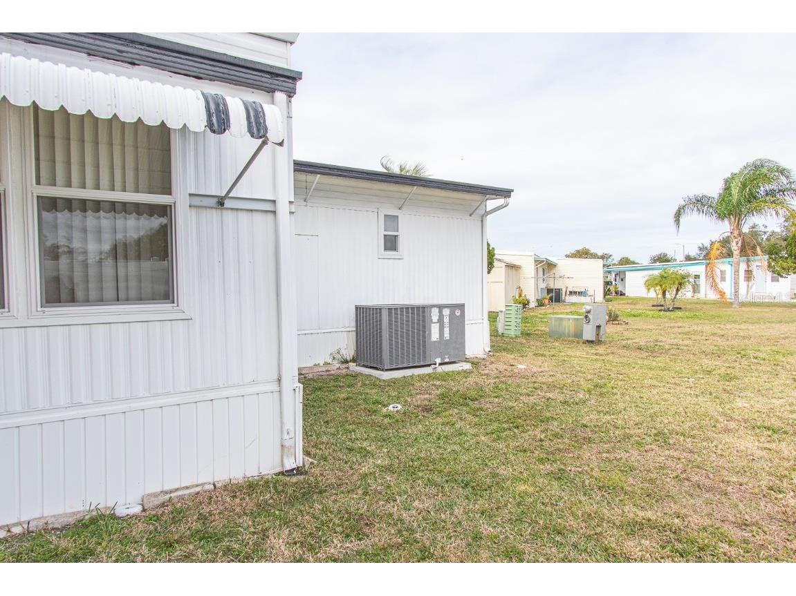 291 Lake Tarpon Drive Palm Harbor FL 34684 TB8460996 image9