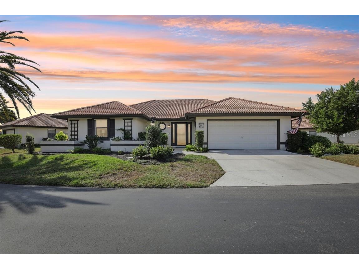 291 Laurel Hollow Drive #66 Nokomis FL 34275 N6141673 image1