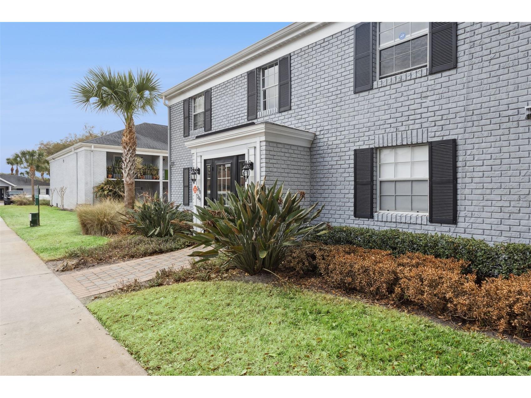 291 Lewfield Circle #291 Winter Park FL 32792 O6382547 image1