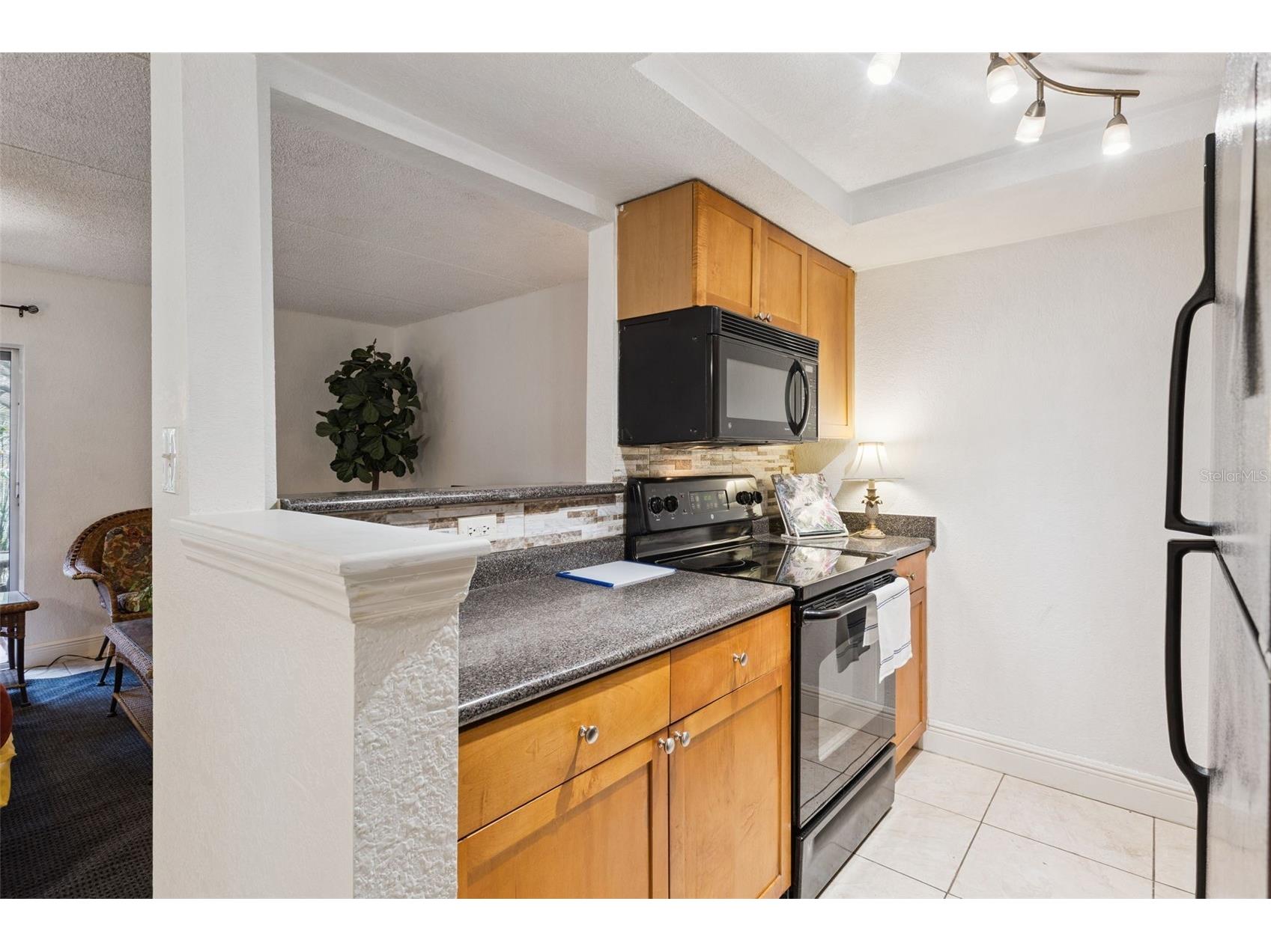 291 Lewfield Circle #291 Winter Park FL 32792 O6382547 image10