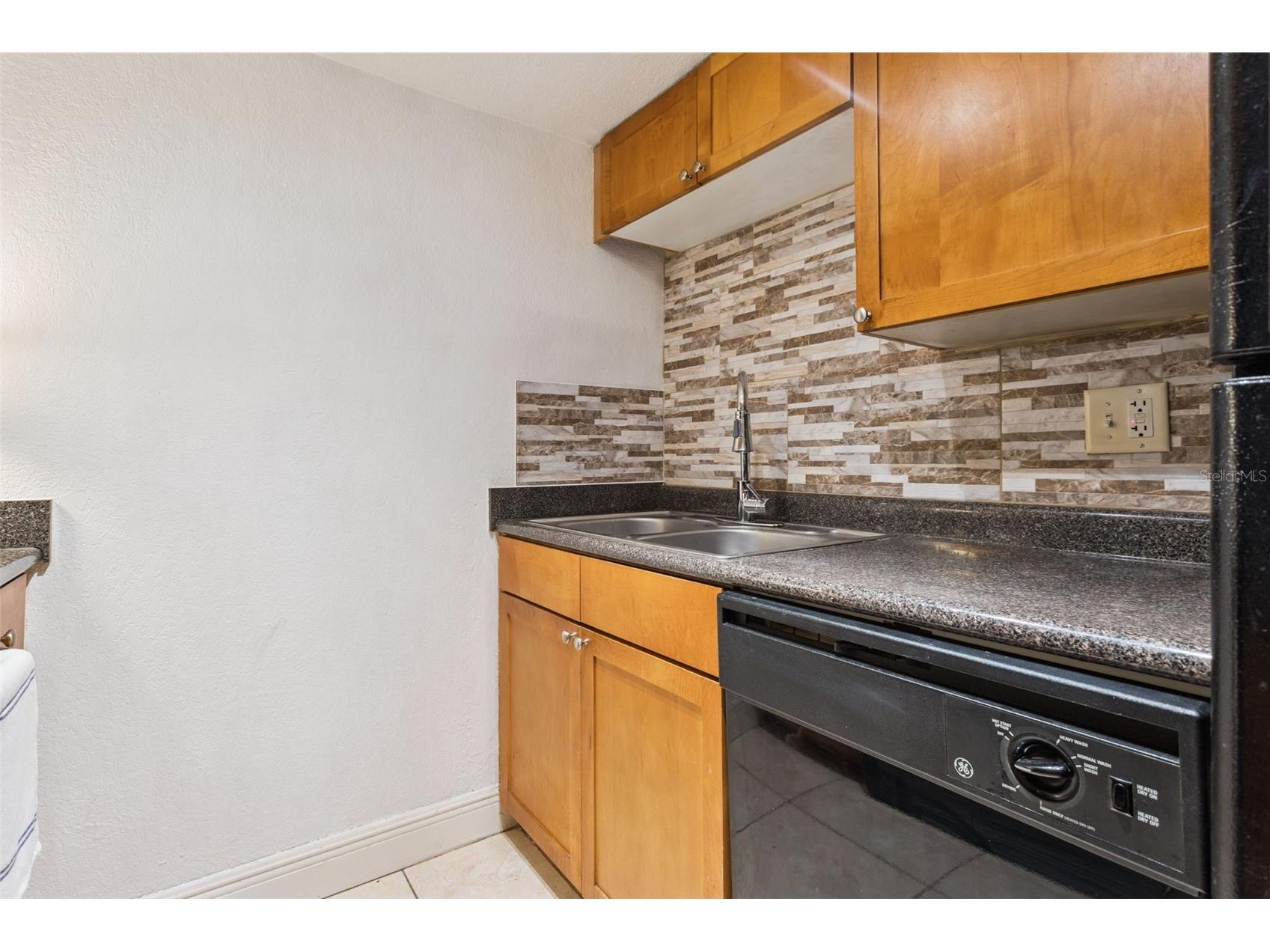 291 Lewfield Circle #291 Winter Park FL 32792 O6382547 image11