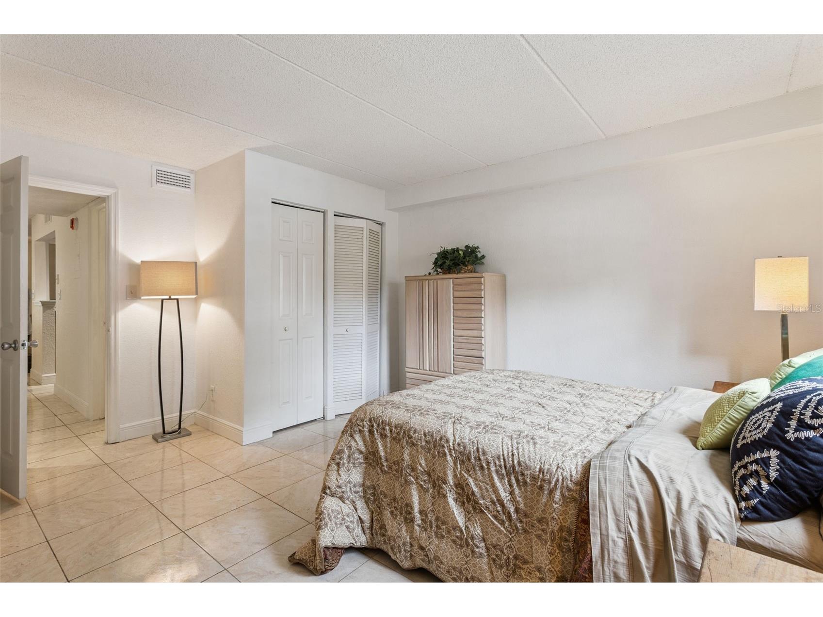 291 Lewfield Circle #291 Winter Park FL 32792 O6382547 image12